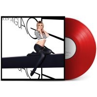 Kylie Minogue - Body Language ryhmässä Kommande produkter - 10 procent @ Bengans Skivbutik AB (5510904)