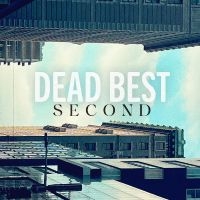 Dead Best - Second ryhmässä VINYYLI @ Bengans Skivbutik AB (5510921)