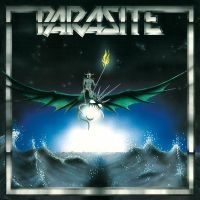 Parasite - Parasite ryhmässä CD @ Bengans Skivbutik AB (5511102)