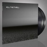 Kill The Thrill - Autophagie (2 Lp Vinyl Lp) ryhmässä VINYYLI @ Bengans Skivbutik AB (5511250)