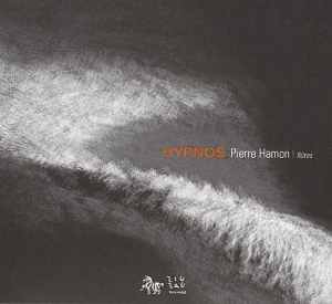 Pierre Hamon - Hypnos ryhmässä ME SUOSITTELEMME / Joululahjavinkki: CD @ Bengans Skivbutik AB (5511477)