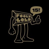 Various Artists - Fool's Gold 15 ryhmässä VINYYLI @ Bengans Skivbutik AB (5511538)