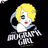 Original London Cast - The Biograph Girl ryhmässä CD / Pop-Rock @ Bengans Skivbutik AB (5511765)