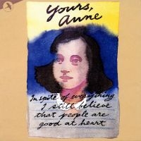 Various Artists - Yours Anne ryhmässä ME SUOSITTELEMME / Suosituimmat uutiset - CD @ Bengans Skivbutik AB (5511804)