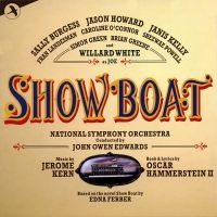 Bogart Matt - Showboat ryhmässä CD @ Bengans Skivbutik AB (5511807)