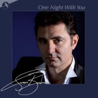 Original Studio Cast - One Night With You ryhmässä CD @ Bengans Skivbutik AB (5511816)