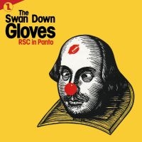 Original Off-Broadway Cast - The Swan Down Gloves ryhmässä CD @ Bengans Skivbutik AB (5511987)