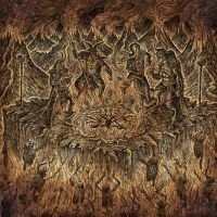 Infernal Execrator - Diabolatry ryhmässä CD @ Bengans Skivbutik AB (5512193)