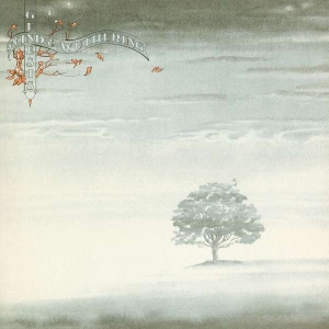 Genesis - Wind & Wuthering ryhmässä ME SUOSITTELEMME / Joululahjavinkki: CD @ Bengans Skivbutik AB (5512296)