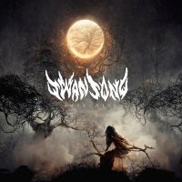 Swansong - Awakening (Digipack) ryhmässä CD @ Bengans Skivbutik AB (5512408)