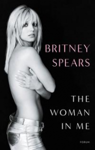 Britney Spears - The Woman In Me (Sve) ryhmässä Minishops / Britney Spears @ Bengans Skivbutik AB (5512440)