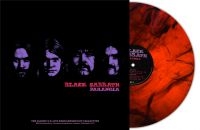 Black Sabbath - Bbc Sunday Show Broadcasting House ryhmässä VINYYLI @ Bengans Skivbutik AB (5512490)