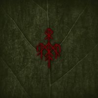 Wardruna - Yggdrasil (2Lp Black) ryhmässä VINYYLI @ Bengans Skivbutik AB (5512623)