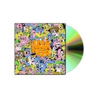 Neck Deep - Neck Deep ryhmässä ME SUOSITTELEMME / Joululahjavinkki: CD @ Bengans Skivbutik AB (5512799)