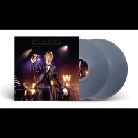 Bowie David - Montreux Jazz Festival Vol. 1 ryhmässä VINYYLI @ Bengans Skivbutik AB (5512814)