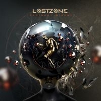 Lost Zone - Ordinary Misery (Digipack) ryhmässä Kommande produkter - 10 procent @ Bengans Skivbutik AB (5512831)