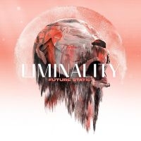 Future Static - Liminality ryhmässä VINYYLI @ Bengans Skivbutik AB (5512874)