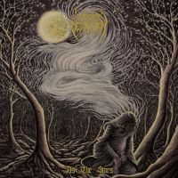 Woods Of Desolation - As The Stars (Vinyl Lp) ryhmässä VINYYLI @ Bengans Skivbutik AB (5512897)