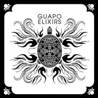 Guapo - Elixirs ryhmässä CD @ Bengans Skivbutik AB (5512952)