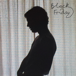 Tom Odell - Black Friday ryhmässä ME SUOSITTELEMME / Joululahjavinkki: CD @ Bengans Skivbutik AB (5513013)