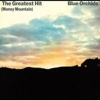 Blue Orchids - The Greatest Hit (Money Mountain) ryhmässä CD @ Bengans Skivbutik AB (5513059)