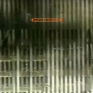 Vatican Shadow - Luxor Necropolitics ryhmässä CD @ Bengans Skivbutik AB (5513180)