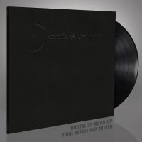 Darkspace - Dark Space -Ii (Vinyl Lp) ryhmässä VINYYLI @ Bengans Skivbutik AB (5513228)