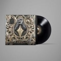 A/Oratos - Ecclesia Gnostica (Vinyl Lp) ryhmässä VINYYLI @ Bengans Skivbutik AB (5513244)