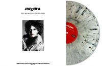 Cure The - Bbc Sessions From 1979 To 1985 (Mar ryhmässä Minishops / The Cure @ Bengans Skivbutik AB (5513246)