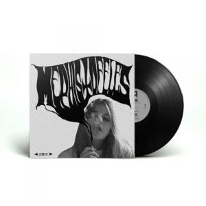 Mephistofeles - Whore (Vinyl Lp) ryhmässä VINYYLI @ Bengans Skivbutik AB (5513432)