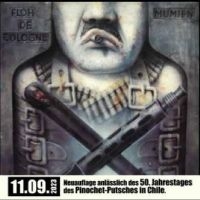 Floh De Cologne - Mumien ryhmässä CD @ Bengans Skivbutik AB (5513541)