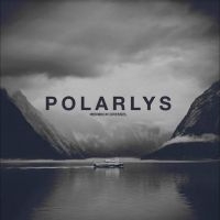 Dressel Heinrich - Polarlys ryhmässä VINYYLI @ Bengans Skivbutik AB (5513550)