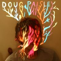 Paisley Doug - Doug Paisley ryhmässä CD @ Bengans Skivbutik AB (5513561)