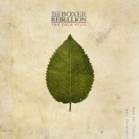 Boxer Rebellion The - The Cold Still (2Xcd) ryhmässä CD @ Bengans Skivbutik AB (5513593)