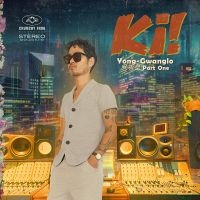 Ki! - Yong-Gwanglo Part One ryhmässä Kommande produkter - 10 procent @ Bengans Skivbutik AB (5513777)