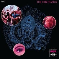 Third Bardo The - I'm Five Years Ahead Of My Time +5 ryhmässä VINYYLI @ Bengans Skivbutik AB (5513823)