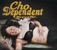 Cho Margaret - Cho Dependent Lp ryhmässä VINYYLI @ Bengans Skivbutik AB (5513862)