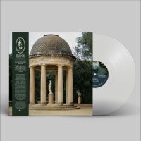 Ducks Ltd. - Harm's Way (Garden Fountain Vinyl) ryhmässä VINYYLI @ Bengans Skivbutik AB (5513879)