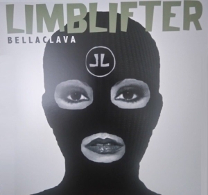 Limblifter - Bellaclava ryhmässä VINYYLI @ Bengans Skivbutik AB (5513927)