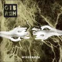 Gibrish - Mykorrhiza ryhmässä ME SUOSITTELEMME / Joululahjavinkki: CD @ Bengans Skivbutik AB (5513984)