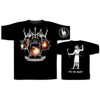 Watain - T/S Sworn To The Dark (M) ryhmässä MERCH @ Bengans Skivbutik AB (5514035)