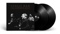 Steely Dan - London Boys Vol.1 (2 Lp Vinyl) ryhmässä VINYYLI @ Bengans Skivbutik AB (5514354)