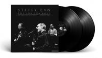 Steely Dan - London Boys Vol.2 (2 Lp Vinyl) ryhmässä ME SUOSITTELEMME / Joululahjavinkki: Vinyyli @ Bengans Skivbutik AB (5514356)