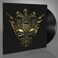 Vltimas - Epic (Vinyl Lp) ryhmässä Kommande produkter - 10 procent @ Bengans Skivbutik AB (5514359)