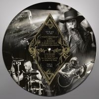 Vltimas - Epic (Picture Disc Vinyl Lp) ryhmässä Kommande produkter - 10 procent @ Bengans Skivbutik AB (5514360)