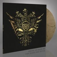 Vltimas - Epic (Gold/Black Marbled Vinyl Lp) ryhmässä Kommande produkter - 10 procent @ Bengans Skivbutik AB (5514361)