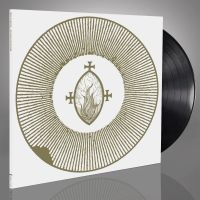 Ponte Del Diavolo - Fire Blades From The Tomb (Vinyl Lp ryhmässä VINYYLI @ Bengans Skivbutik AB (5514362)