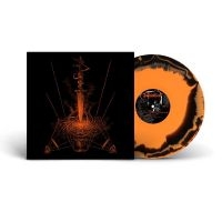 Inquisition - Veneration Of Medieval Mysticism (M ryhmässä VINYYLI @ Bengans Skivbutik AB (5514374)