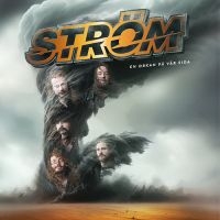 Ström - En Orkan På Vår Sida ryhmässä CD @ Bengans Skivbutik AB (5514454)