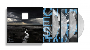 Porcupine Tree - Closure/Continuation.Live (4Lp Boxset) ryhmässä Kommande produkter - 10 procent @ Bengans Skivbutik AB (5514489)